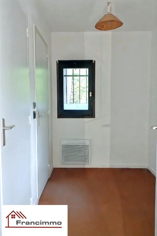 Appartement LE GUA (38450) FRANCIMMO