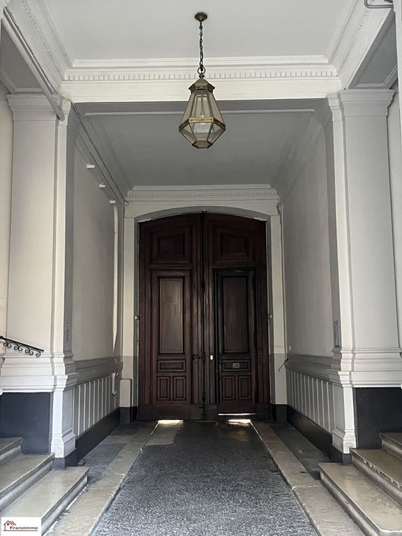 Appartement GRENOBLE (38000) FRANCIMMO