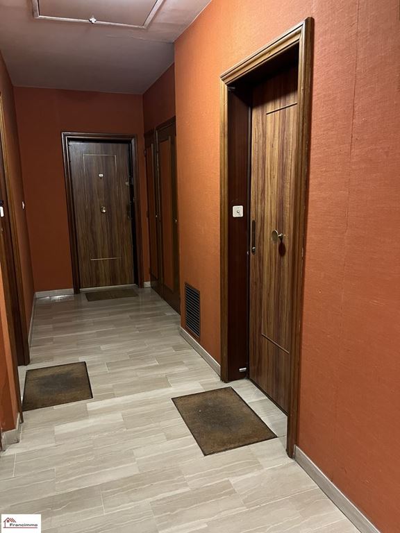 Appartement GRENOBLE (38100) FRANCIMMO