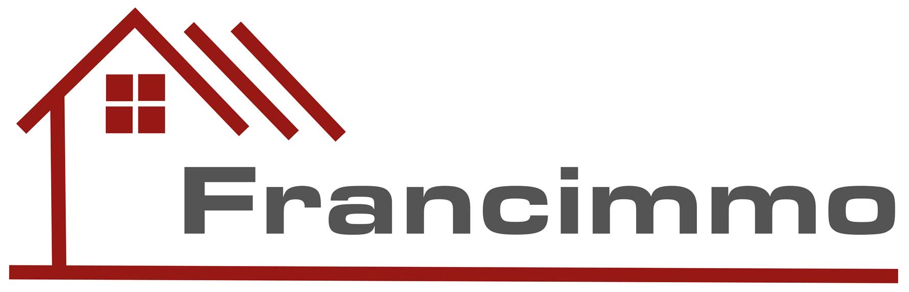 agence Immobilière FRANCIMMO